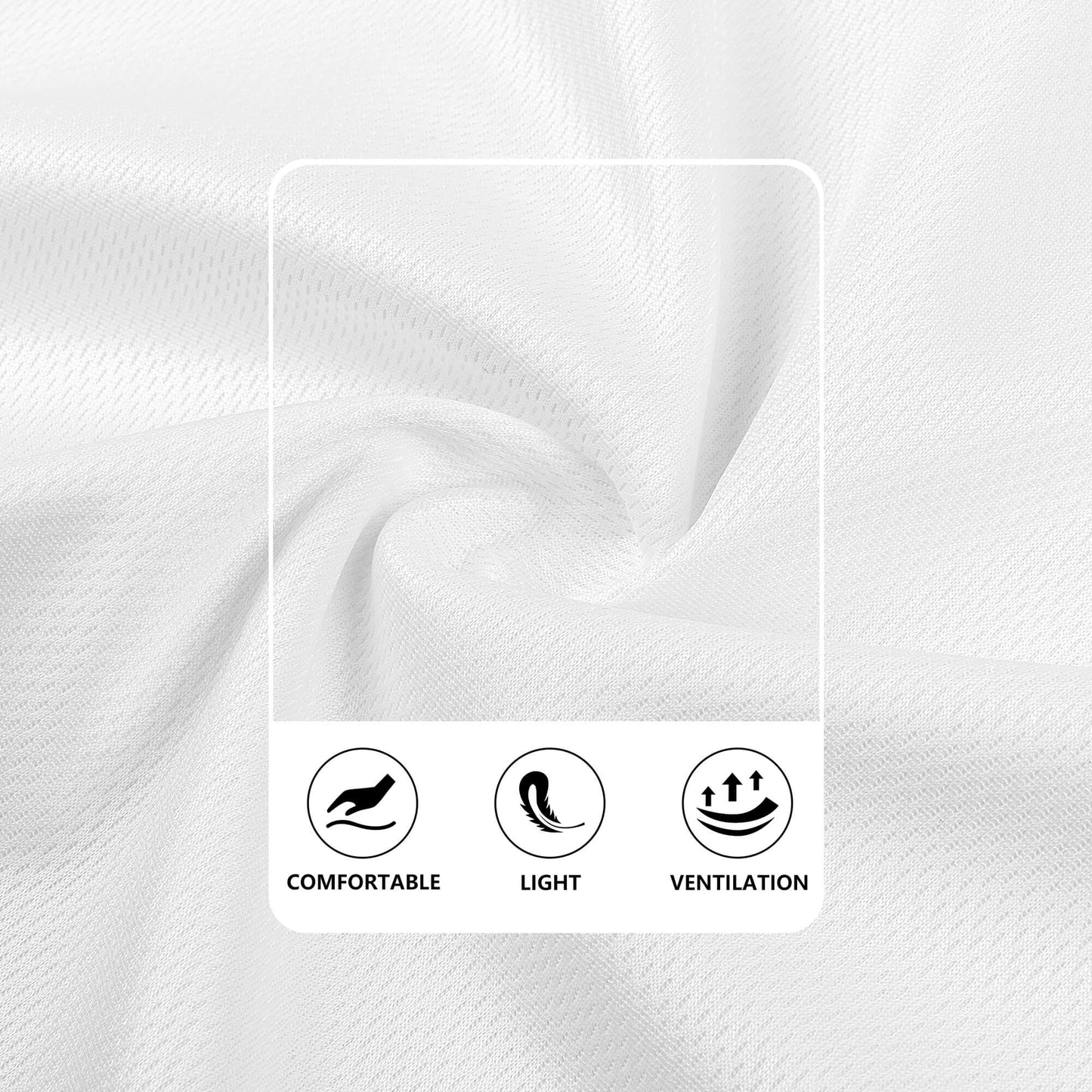 Frog Skin Mens Lightweight Beach Shorts