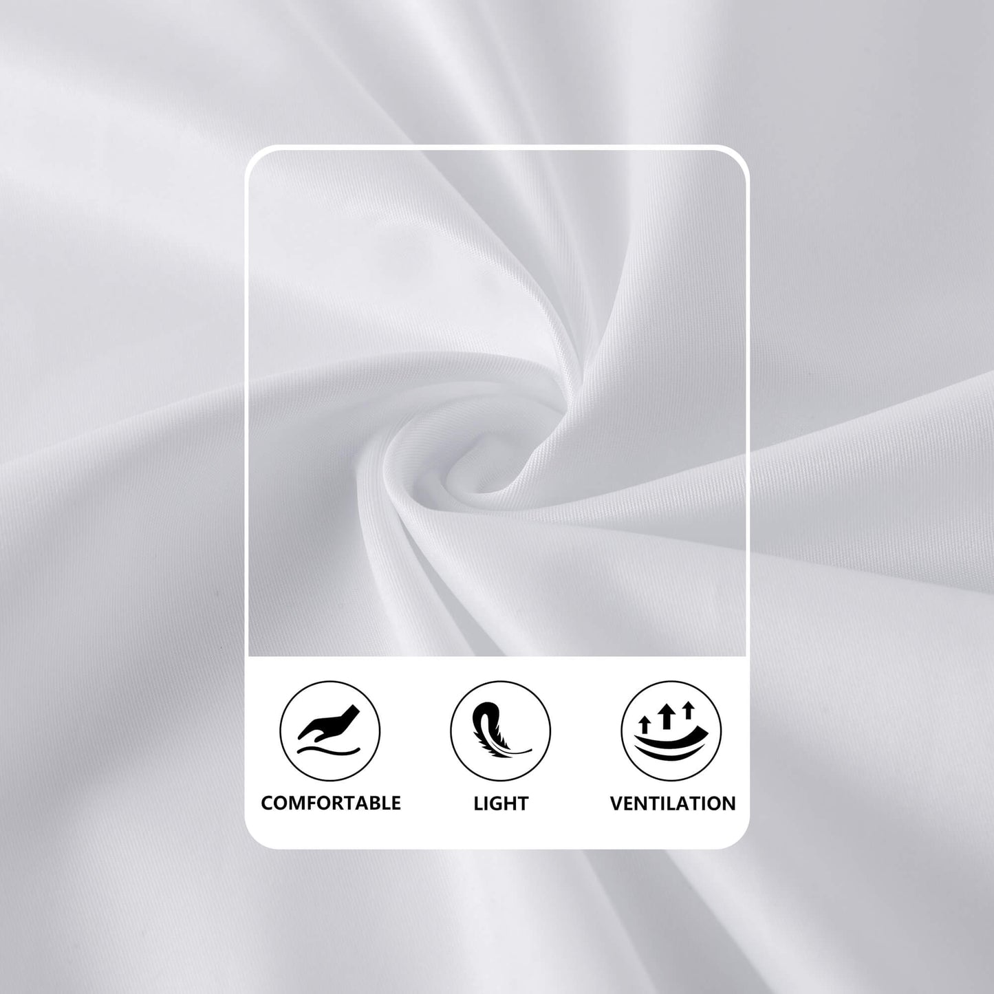 BDU Camo Mens Hawaiian Shirt