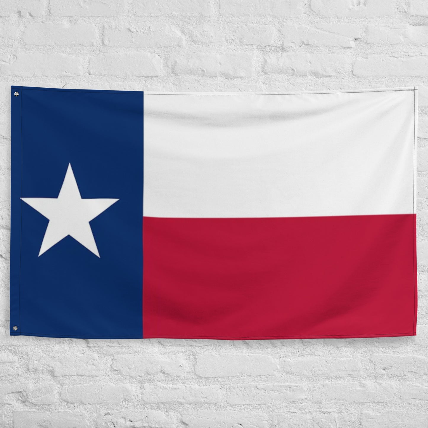 Texas Flag