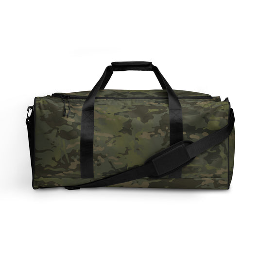 Multicam (Tropic) Duffle bag