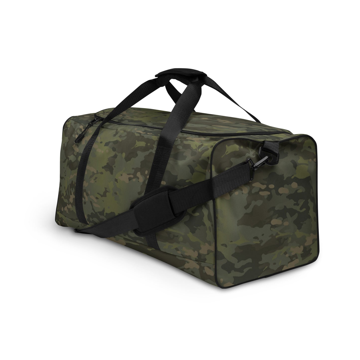 Multicam (Tropic) Duffle bag